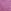 Grape Taffy paars