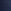 Blue Navy