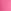 Pink Light