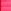Dark Pink