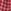 Pink/Red Gingham