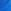 Plain Blue