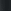 Black Ground