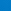 Blue Chrome