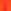 Bright Red