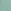 Oil Blue