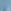 Back Graphic Tonal Blue Heron Print