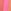 Pink/Red Stripe