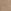 Warm Taupe Melange