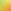 Bright Orange Ombre