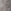 Neutral Grey