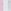 Pink/Grey