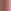 Nude Whisper