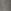 Grey Light Vintage