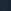 Dark Indigo Rinse