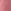 Rose Pink