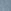 Blue Slate