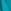 Turquoise Blue