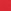 Red Dark