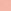 Nude Pink