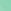 Jade Green