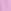 Violet lilas