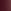 Plum Purple