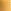 Ochre