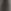 Pewter