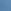 Aqua Blue