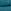 Teal Blue