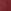 Raspberry Red