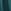 Teal Blue