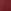 Raspberry Red
