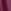 Raspberry Pink