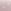 Blush Pink