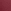Raspberry Red
