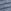 Chambray Blue