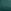 Teal Green