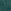 Teal Green