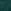 Teal Green