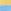 Blue/Yellow