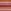 Tan Brown Stripe