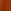 Brown Back Graphic