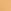 Ochre Yellow