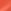 Fluro Orange
