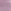 Lilac Purple  Coastal Dinner Front Graphic
