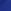 Cobalt Blue