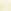 Lemon Yellow