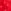 Vermillion Red Hearts